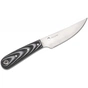 Ніж Spyderco Bow River (FB46GP) - зменшене зображення 2