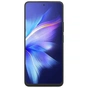 Мобільний телефон Blackview SHARK 9 8/256GB NFC Black (6931548318729) - зменшене зображення 2