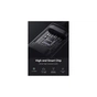 Звукова плата Ugreen CM477 black (30757) - зменшене зображення 4