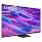Телевізор Samsung QE50QN80FAUXUA - зменшене зображення 4