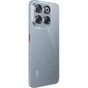 Мобільний телефон ZTE Nubia V70 8/256GB Gray (1143716) - зменшене зображення 11