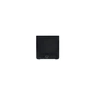 Принтер чеків HPRT TP585 USB, Bluetooth, black (22593) - зменшене зображення 4