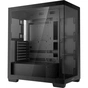 Корпус Deepcool CG580 - зменшене зображення 2