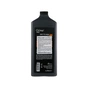 Шампунь Crema Men 2в1 Ройбос 700 мл (7290012117411) - зменшене зображення 2