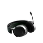 Навушники SteelSeries Arctis 9X Wireless Black (SS61481) - зменшене зображення 3