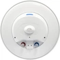 Бойлер Electrolux EWH 80 Guard EU - зменшене зображення 3