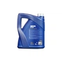 Моторна олива Mannol DIESEL EXTRA 5л 10W-40 (MN7504-5) - зменшене зображення 2