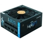 Блок живлення Chieftec 750W Proton (BDF-750C) - зменшене зображення 1