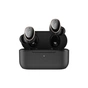 Навушники 1MORE EVO TWS EH902 Black (949007) - зменшене зображення 1
