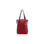 Сумка для ноутбука Thule 14" Spira Vertical Tote SPAT114 Rio Red (3203784) - зменшене зображення 3
