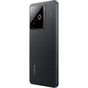 Мобільний телефон realme GT 7T 12/256GB IceSense Black - зменшене зображення 10
