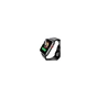 Плівка захисна Devia Hydrogel Apple Watch Ultra 2 2024 matte 2 pcs (DV-AW-U2M) - уменьшенное изображение 1