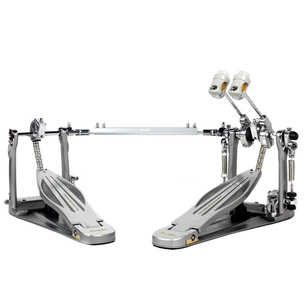 Педаль для бас-барабана Tama Drums HP910LWN (222639) изображение 1