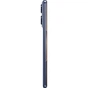Мобільний телефон Motorola Edge 60 Fusion 8/256GB Slipstream (PB7E0039RS) - зменшене зображення 4