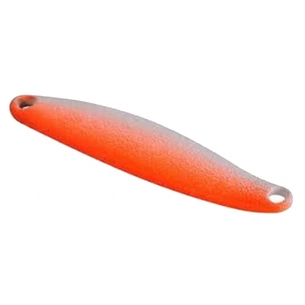 Блешня SV Fishing Flash Line 2,2g PS03 (1810.00.52) зображення 1