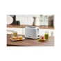 Тостер Gorenje T700XG - уменьшенное изображение 8