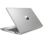 Ноутбук HP 250 G8 (2W8V7EA) - зменшене зображення 5