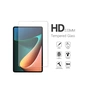 Скло захисне BeCover Xiaomi Mi Pad 5 / 5 Pro (706651) - зменшене зображення 3