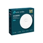 Точка доступу Wi-Fi TP-Link EAP650 - зменшене зображення 6