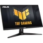 Монітор ASUS VG27UQ1A - зменшене зображення 2