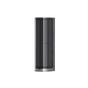 Батарея універсальна 2E Сrystal 20000mAh 100W (2E-PB7200PD) - зменшене зображення 4
