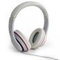 Навушники Gmb audio MHS-LAX White (MHS-LAX-W) - зменшене зображення 1