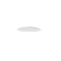 Мишка Piko MS-071 White (1283126467165) - зменшене зображення 2