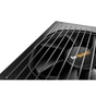 Блок живлення Be quiet! 1000W Straight Power 11 Platinum (BN309) - зменшене зображення 3