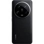 Мобільний телефон Xiaomi 14 Ultra 16/512GB Black (1033208) - зменшене зображення 5