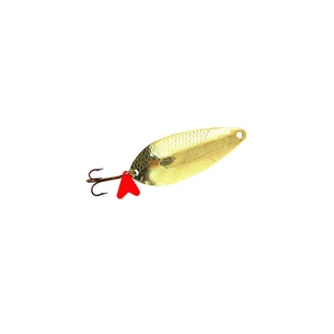 Блешня Fishing ROI Karas-S (C023-3-03) зображення 1