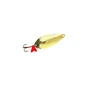 Блешня Fishing ROI Karas-S (C023-3-03) - зменшене зображення 1