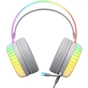 Навушники Havit HV-H2046U Plug USB 7.1 (6939119036843) - зменшене зображення 2