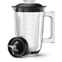 Блендер Philips HR3760/00 - зменшене зображення 10