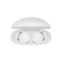 Навушники Xiaomi Redmi Buds 4 Active White (1015839) - зменшене зображення 4