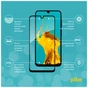 Скло захисне Piko Full Glue Samsung A16 Black (1283126598609) - зменшене зображення 2