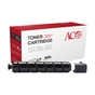 Картридж ACO Canon C-EXV49 Magenta 19K (ACO-C-EXV49 M) - зменшене зображення 1