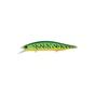 Воблер DUO Realis Jerkbait 110SP 110mm 16.2g ACC3059 Mat Tiger (34.27.94) - зменшене зображення 1