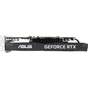 Відеокарта ASUS GeForce RTX3050 6Gb DUAL OC (DUAL-RTX3050-O6G) - зменшене зображення 7