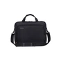 Сумка для ноутбука Voltronic 14" LEN Black (LEN14") - зменшене зображення 1