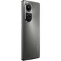 Мобільний телефон Oppo Reno10 Pro 5G 12/256GB Silvery Grey (OFCPH2525_GREY) - зменшене зображення 4