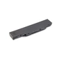 Акумулятор до ноутбука FUJITSU LifeBook A530 (FPCBP250, FUA530LH) 10.8V 5200mAh PowerPlant (NB450060) - зменшене зображення 2
