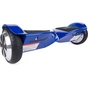 Гіроборд Vinga VX-065 Blue - уменьшенное изображение 11