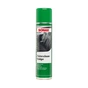 Автомобільний очисник Sonax Foam Upholstery Cleaner 400 мл (306200) - уменьшенное изображение 1