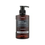 Шампунь Kundal Honey & Macadamia Nature Shampoo Amber Vanilla 500 мл (8809568742047) - зменшене зображення 1