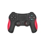 Геймпад Marvo GT-80 PC/PS4 Wireless - зменшене зображення 1