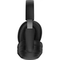 Навушники Defender FreeMotion B490 Bluetooth Black (63490) - зменшене зображення 3