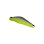 Блешня SV Fishing Glisser 2g PS11 (1810.01.26) - зменшене зображення 1