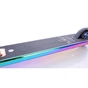 Самокат Tempish трюковий GANG ERAX RAINBOW (1050000236) - зменшене зображення 6