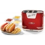 Тостер Ariete 186 hot dog - зменшене зображення 2