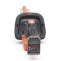 Кущоріз Black&Decker 18М, 2Ah, 45 см (GTC18452PC) - уменьшенное изображение 6
